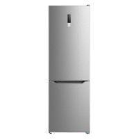 ELMARK Комбиниран хладилник EL-403R 310L 595x630x1880mm