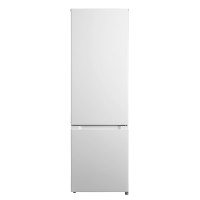 ELMARK Комбиниран хладилник EL-348R 260L 547x568x1773mm
