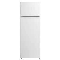 ELMARK Комбиниран хладилник EL-312R 235L 547x568x1773mm