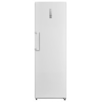 ELMARK Хладилник с една врата EL-481R 360L 595x618x1850mm