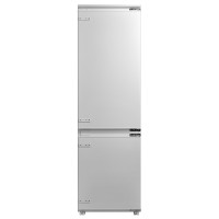 ELMARK Хладилник за вграждане EL-332R.BI 248L 540x545x1772mm