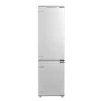 ELMARK Хладилник за вграждане EL-390R.BI 300L 540x545x1940mm